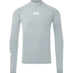 ZenZero Top|Gill Marine Discount